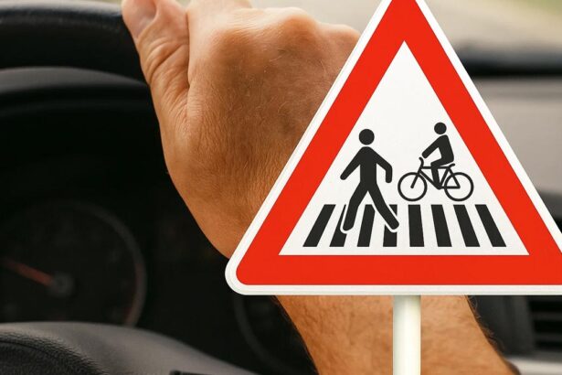 Neue Verkehrszeichen 2025