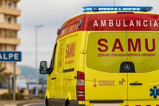 21-Jähriger stirbt nach Poolunfall