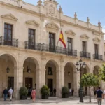 Provinzgericht Alicante